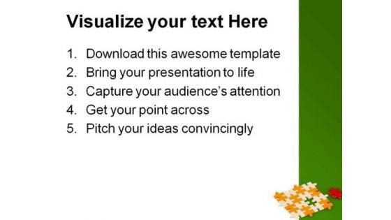 missing_puzzle_concept_metaphor_powerpoint_templates_and_powerpoint_backgrounds_0711_print.jpg