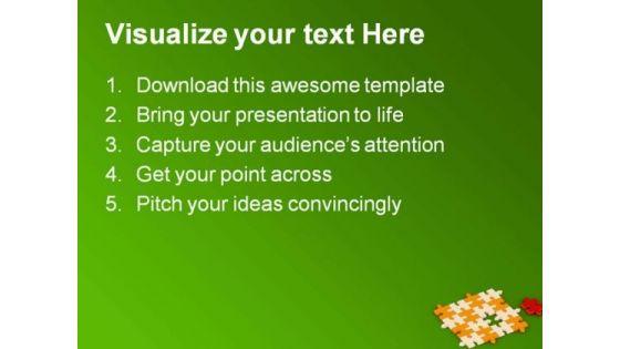 missing_puzzle_concept_metaphor_powerpoint_templates_and_powerpoint_backgrounds_0711_text.jpg
