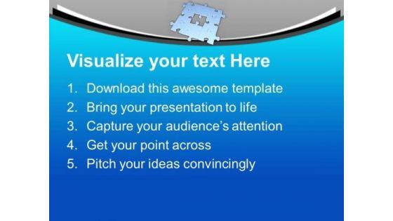 missing_puzzle_piece_business_concept_powerpoint_templates_ppt_backgrounds_for_slides_0513_text.jpg