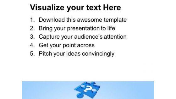 missing_puzzle_to_complete_solution_powerpoint_templates_ppt_backgrounds_for_slides_0413_print.jpg