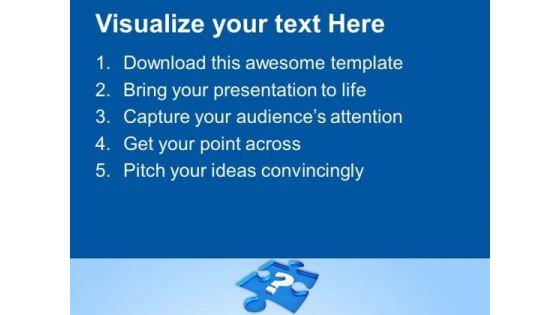 missing_puzzle_to_complete_solution_powerpoint_templates_ppt_backgrounds_for_slides_0413_text.jpg