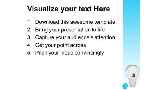 missing_puzzle_to_complete_the_solution_powerpoint_templates_ppt_backgrounds_for_slides_0413_print.jpg