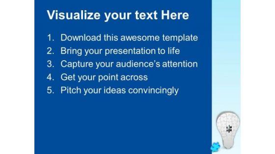 missing_puzzle_to_complete_the_solution_powerpoint_templates_ppt_backgrounds_for_slides_0413_text.jpg