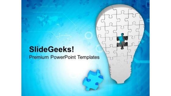 missing_puzzle_to_complete_the_solution_powerpoint_templates_ppt_backgrounds_for_slides_0413_title.jpg