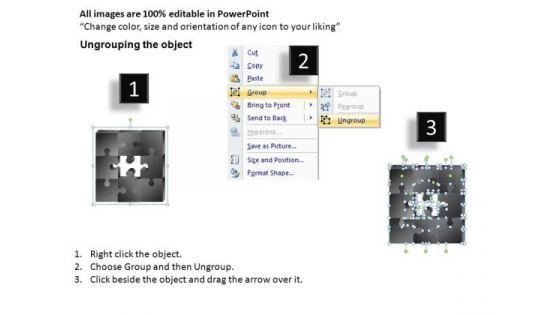 missing_solution_powerpoint_images_for_powerpoint_templates_2.jpg