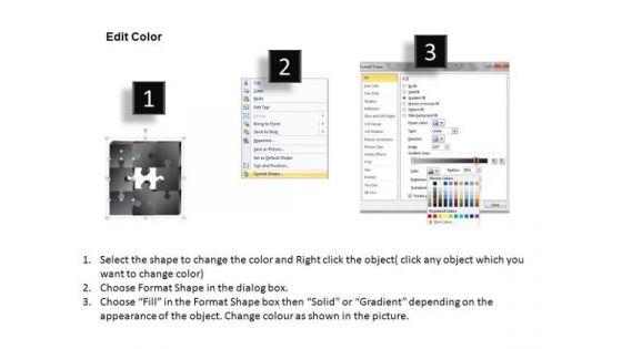 missing_solution_powerpoint_images_for_powerpoint_templates_3.jpg