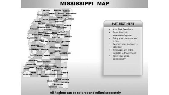 mississippi_powerpoint_maps_1.jpg
