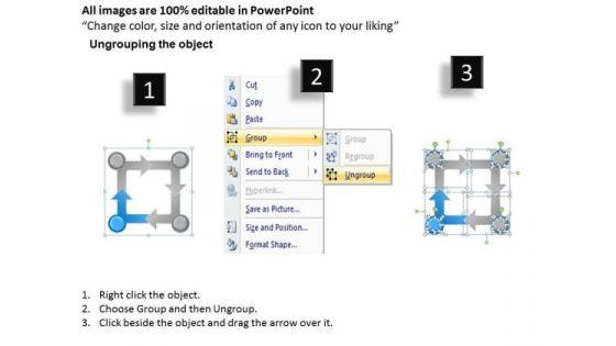 mixed_circular_diagram_market_operation_4_stages_marketing_plan_powerpoint_slides_2.jpg