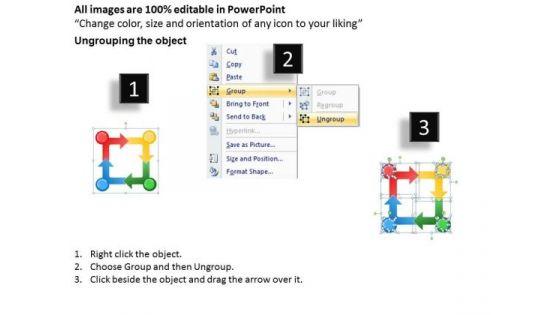 mixed_circular_diagram_market_operation_4_stages_ppt_business_plan_powerpoint_templates_2.jpg