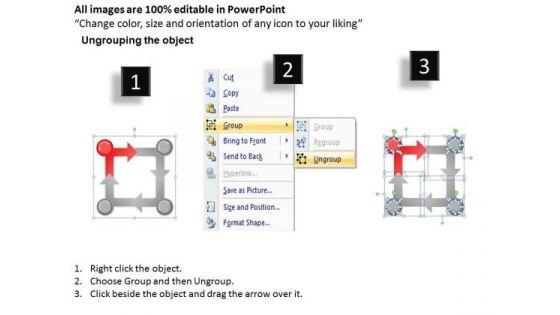 mixed_circular_diagram_market_operation_4_stages_ppt_sample_business_plan_powerpoint_slides_2.jpg