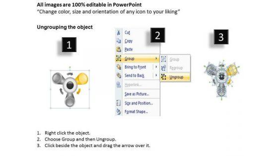 mixed_circular_process_3_stages_business_ppt_great_plan_examples_powerpoint_templates_2.jpg
