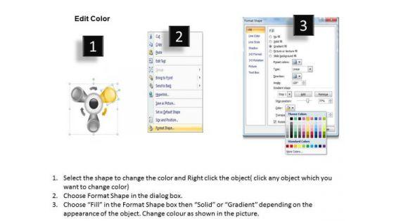 mixed_circular_process_3_stages_business_ppt_great_plan_examples_powerpoint_templates_3.jpg