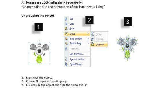 mixed_circular_process_3_stages_business_ppt_help_writing_plan_powerpoint_templates_2.jpg