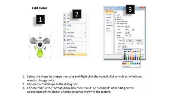 mixed_circular_process_3_stages_business_ppt_help_writing_plan_powerpoint_templates_3.jpg