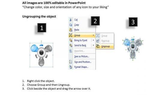 mixed_circular_process_3_stages_business_ppt_plan_samples_powerpoint_slides_2.jpg