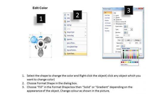 mixed_circular_process_3_stages_business_ppt_plan_samples_powerpoint_slides_3.jpg