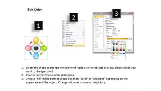 mixed_circular_process_4_stages_market_ppt_business_proposal_template_powerpoint_slides_3.jpg