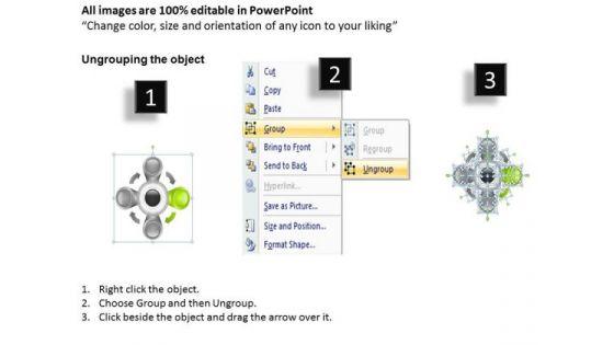 mixed_circular_process_4_stages_market_ppt_how_to_design_business_plan_powerpoint_slides_2.jpg