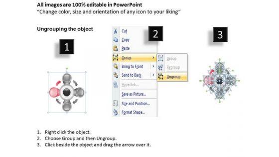 mixed_circular_process_4_stages_market_ppt_how_to_write_business_plans_powerpoint_slides_2.jpg