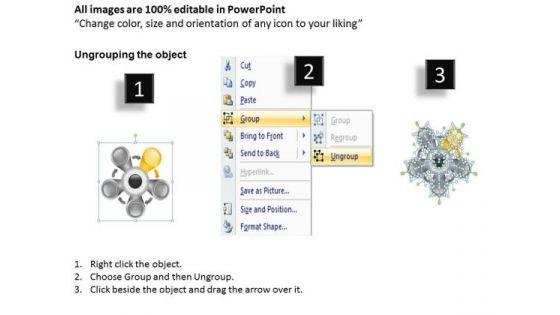 mixed_circular_process_5_stages_operation_ppt_business_plan_powerpoint_templates_2.jpg