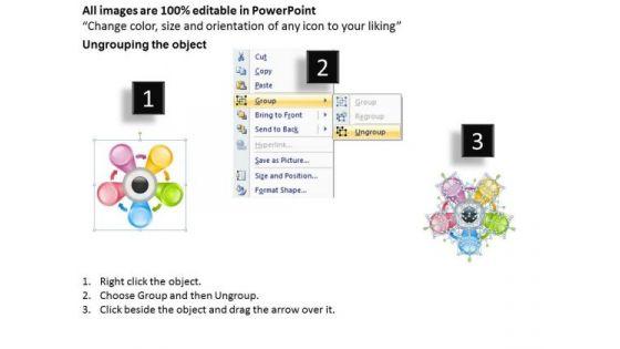 mixed_circular_process_5_stages_operation_ppt_business_planning_tools_powerpoint_slides_2.jpg