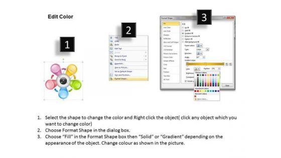 mixed_circular_process_5_stages_operation_ppt_business_planning_tools_powerpoint_slides_3.jpg