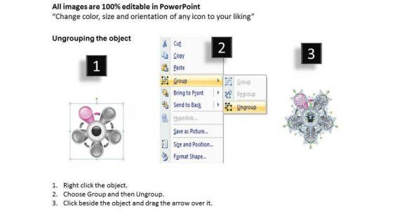 mixed_circular_process_5_stages_operation_ppt_how_to_right_business_plan_powerpoint_slides_2.jpg