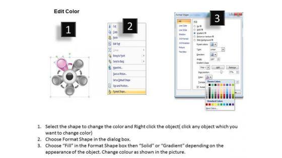 mixed_circular_process_5_stages_operation_ppt_how_to_right_business_plan_powerpoint_slides_3.jpg
