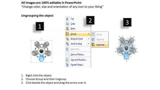 mixed_circular_process_5_stages_operation_ppt_what_is_business_planning_powerpoint_templates_2.jpg