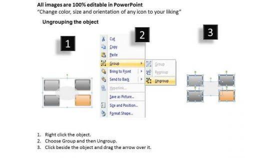 mixed_diagram_business_marketing_theme_ppt_how_to_form_plan_powerpoint_templates_2.jpg