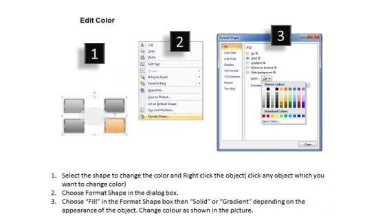 mixed_diagram_business_marketing_theme_ppt_how_to_form_plan_powerpoint_templates_3.jpg