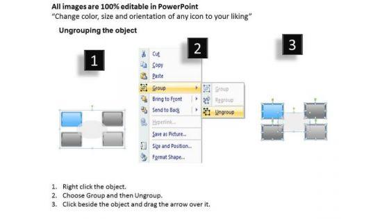 mixed_diagram_business_marketing_theme_ppt_sample_plans_powerpoint_slides_2.jpg