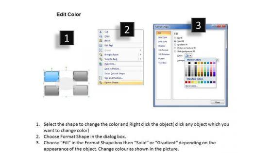 mixed_diagram_business_marketing_theme_ppt_sample_plans_powerpoint_slides_3.jpg