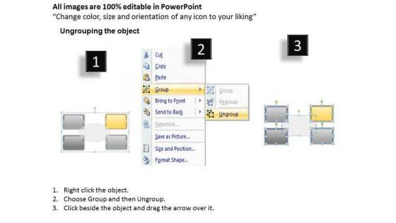 mixed_diagram_business_marketing_theme_ppt_strategy_powerpoint_slides_2.jpg