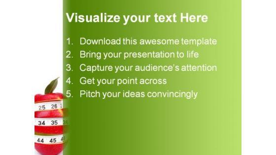 mixed_fruit_food_powerpoint_themes_and_powerpoint_slides_0511_text.jpg
