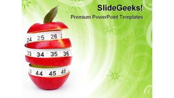 mixed_fruit_food_powerpoint_themes_and_powerpoint_slides_0511_title.jpg