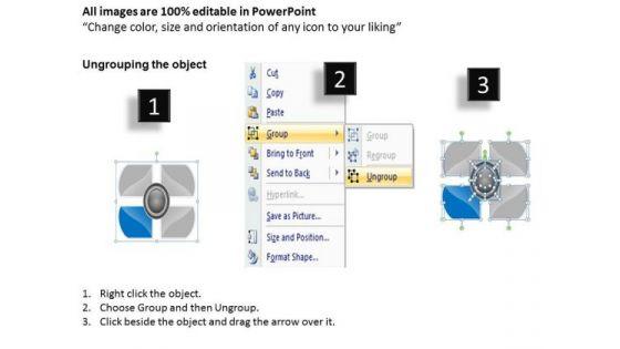 mixed_process_marketing_plans_ppt_business_template_free_powerpoint_slides_2.jpg