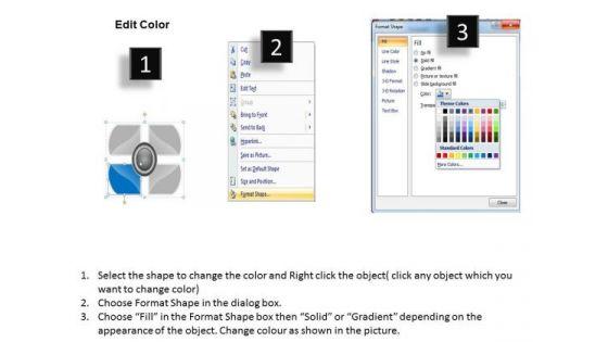 mixed_process_marketing_plans_ppt_business_template_free_powerpoint_slides_3.jpg