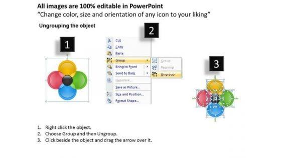 mixed_scheme_business_process_diagram_creating_plan_step_by_powerpoint_templates_2.jpg