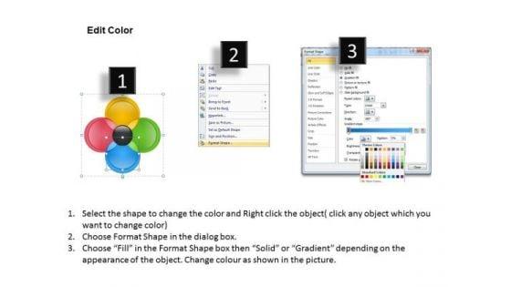 mixed_scheme_business_process_diagram_creating_plan_step_by_powerpoint_templates_3.jpg