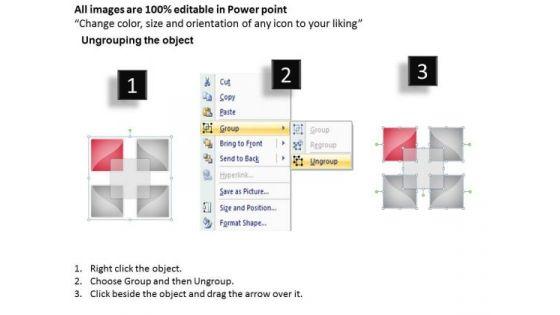 mixed_square_diagram_business_operation_7_stages_ppt_what_is_plan_powerpoint_templates_2.jpg