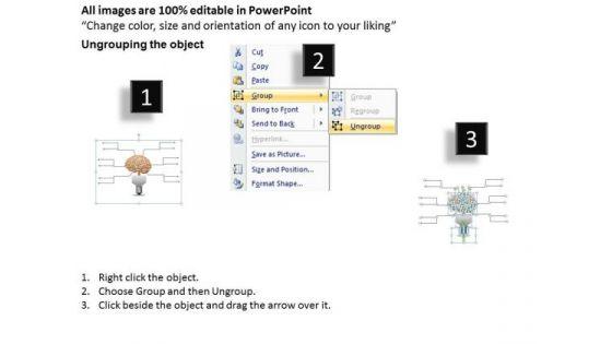 mnd_map_for_networking_concept_ppt_business_plan_writing_powerpoint_templates_2.jpg