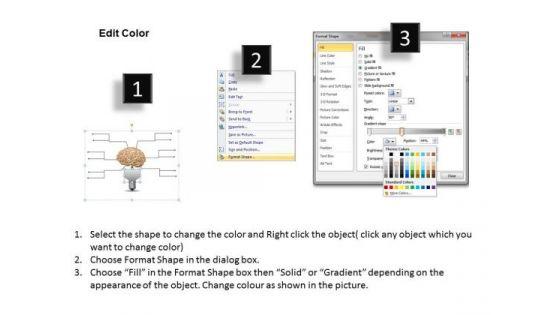 mnd_map_for_networking_concept_ppt_business_plan_writing_powerpoint_templates_3.jpg