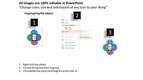 mobile_and_venn_diagram_for_technology_and_business_apps_powerpoint_template_2.jpg