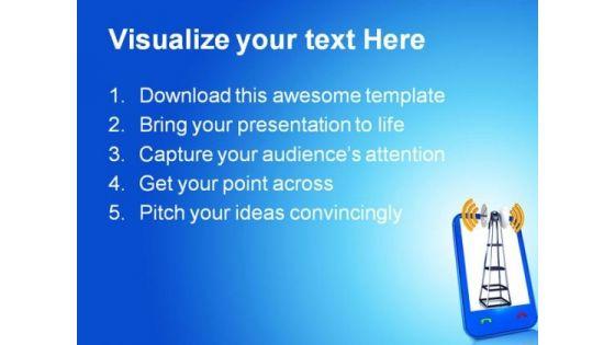 mobile_antenna_industrial_powerpoint_templates_and_powerpoint_backgrounds_0411_text.jpg
