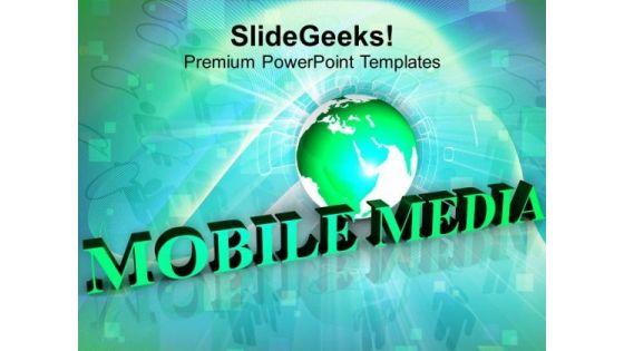 mobile_communication_concept_online_technology_powerpoint_templates_ppt_backgrounds_for_slides_0413_title.jpg