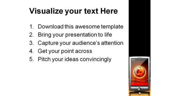 mobile_device_internet_powerpoint_template_0810_print.jpg