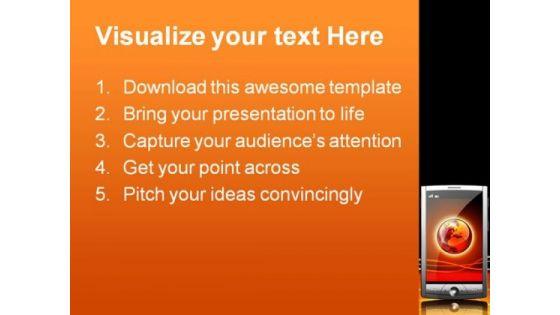 mobile_device_internet_powerpoint_template_0810_text.jpg