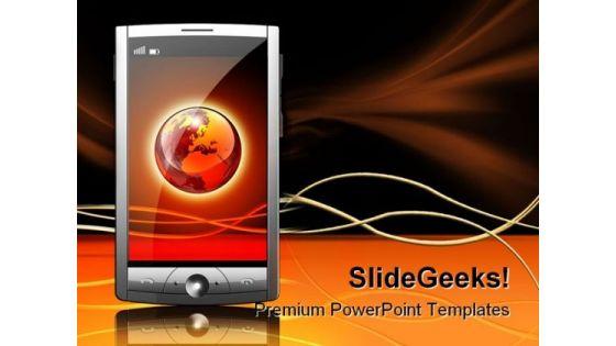 mobile_device_internet_powerpoint_template_0810_title.jpg