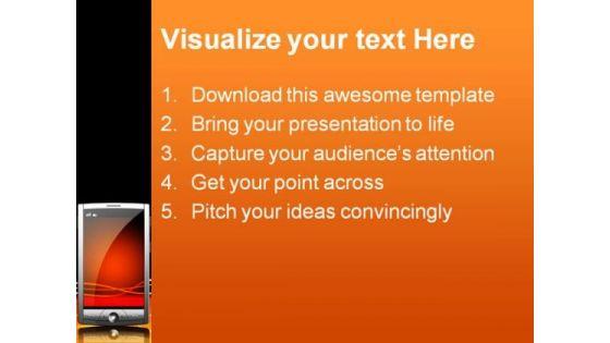mobile_internet_powerpoint_template_0810_print.jpg
